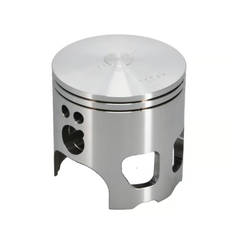 Wiseco 88-06 Yamaha YFS200 Blaster ProLite 2598CD Piston Kit