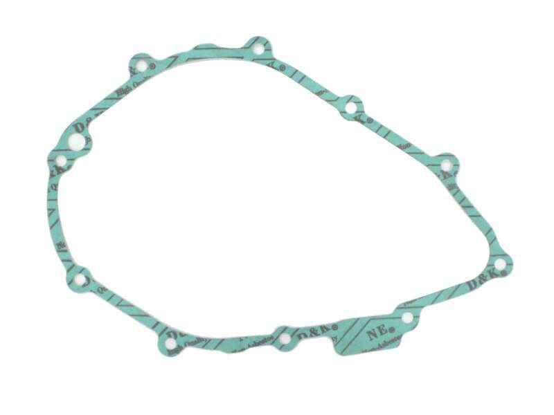Ricks Motorsport Honda Stator Cover Gasket