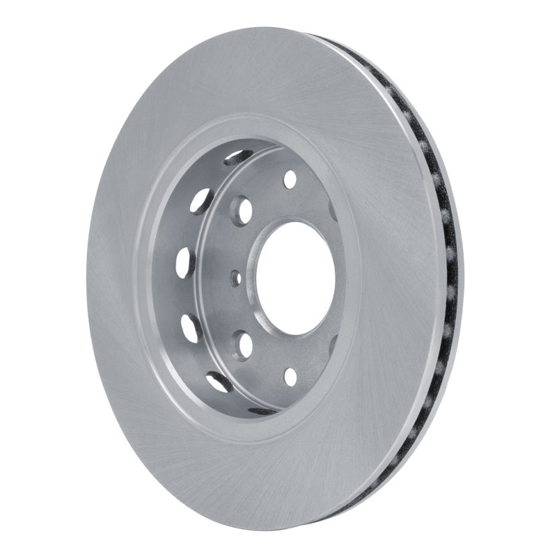 R1 94-00 Kia SEPHIA Front Brake Rotor