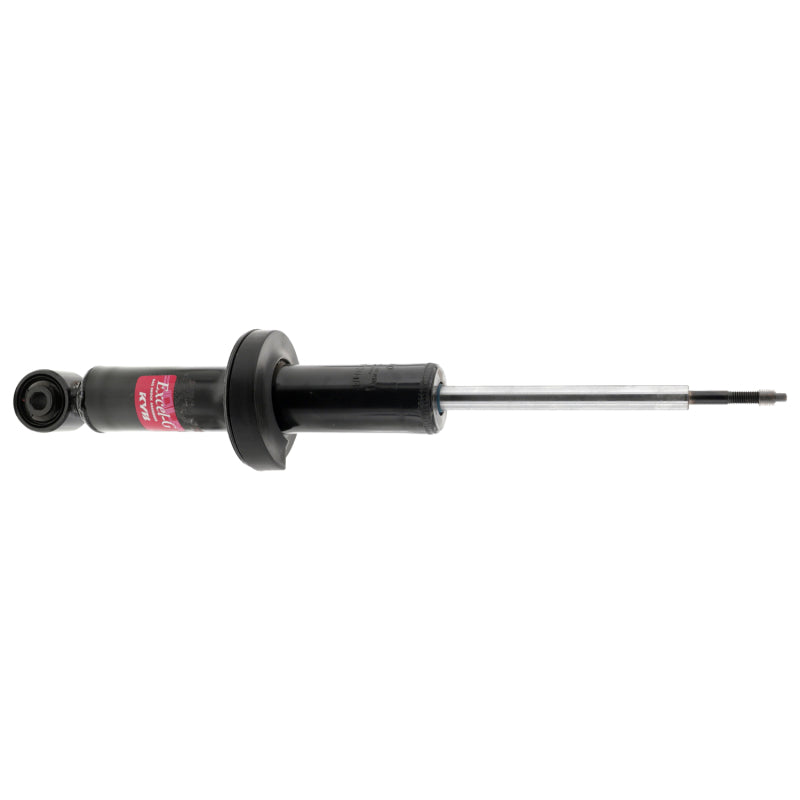 KYB Shocks & Struts Excel-G Front Chevrolet Colorado 2015-17 / GMC Canyon 2015-17