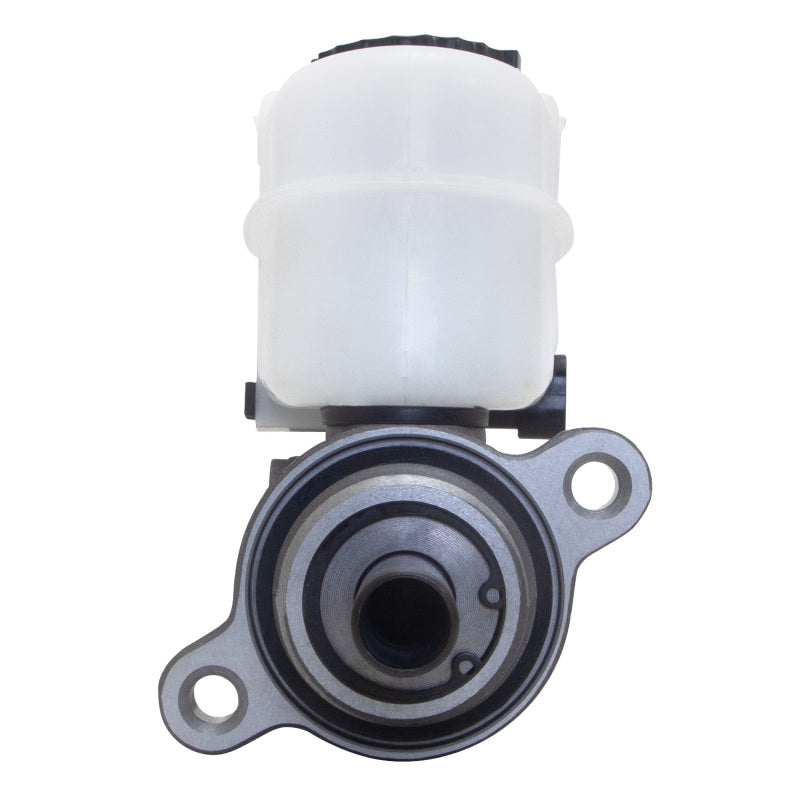 DFC 96-00 Chrysler Town & Country Brake Master Cylinder