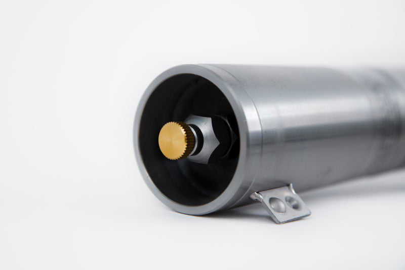 Ohlins 16-20 Audi A3/S3/RS3/TT/TTS (8V) Road & Track Coilover System