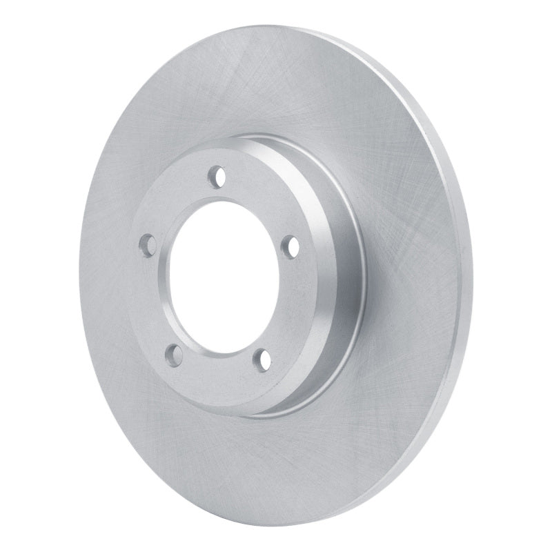 R1 75-83 Toyota Pickup Front Brake Rotor