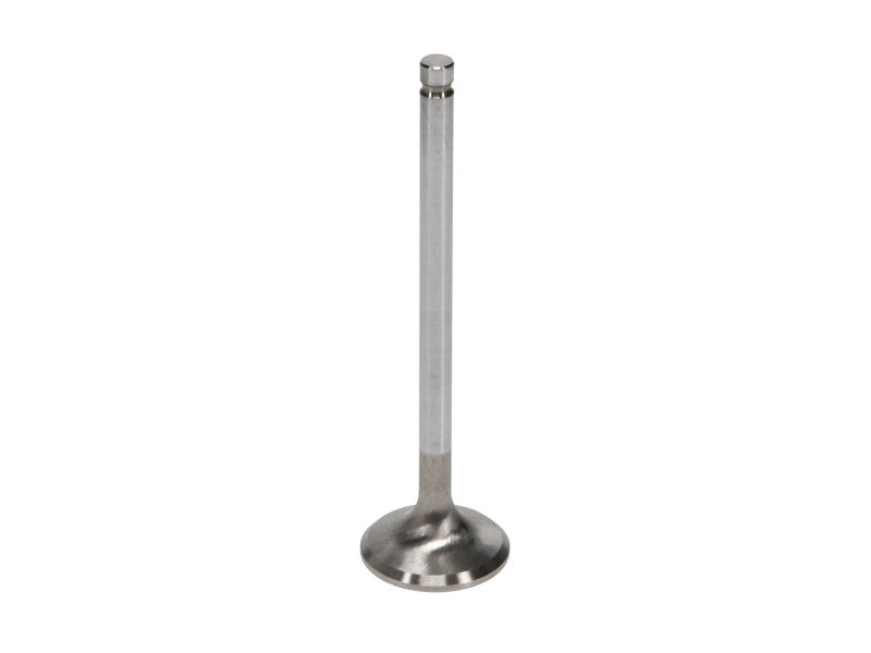 Manley Acura 2.0L K20A2 Exhaust Valve Kit - 30.50mm Head Dia. 109.04mm O/A Length, 0.2150in Stem