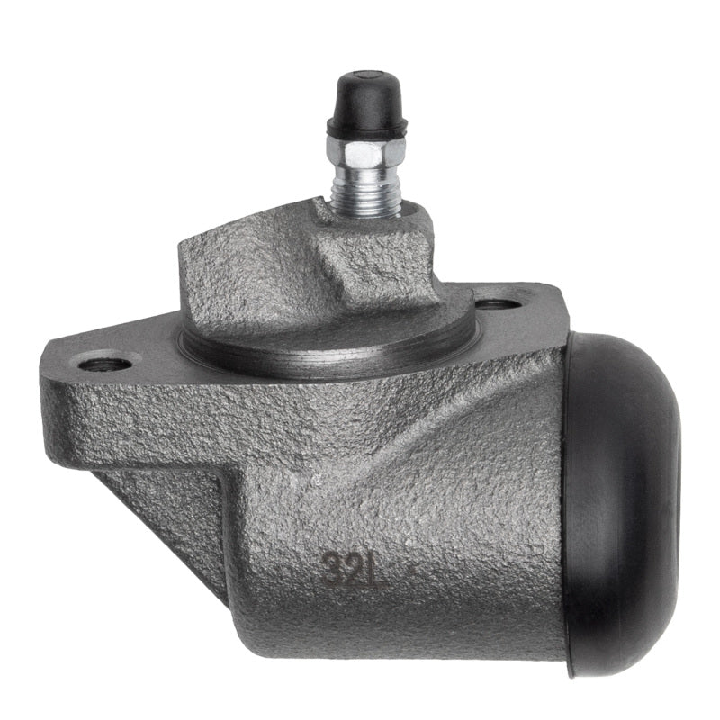 DFC 61-79 Ford P600 Parcel Delivery Front Left Brake Wheel Cylinder