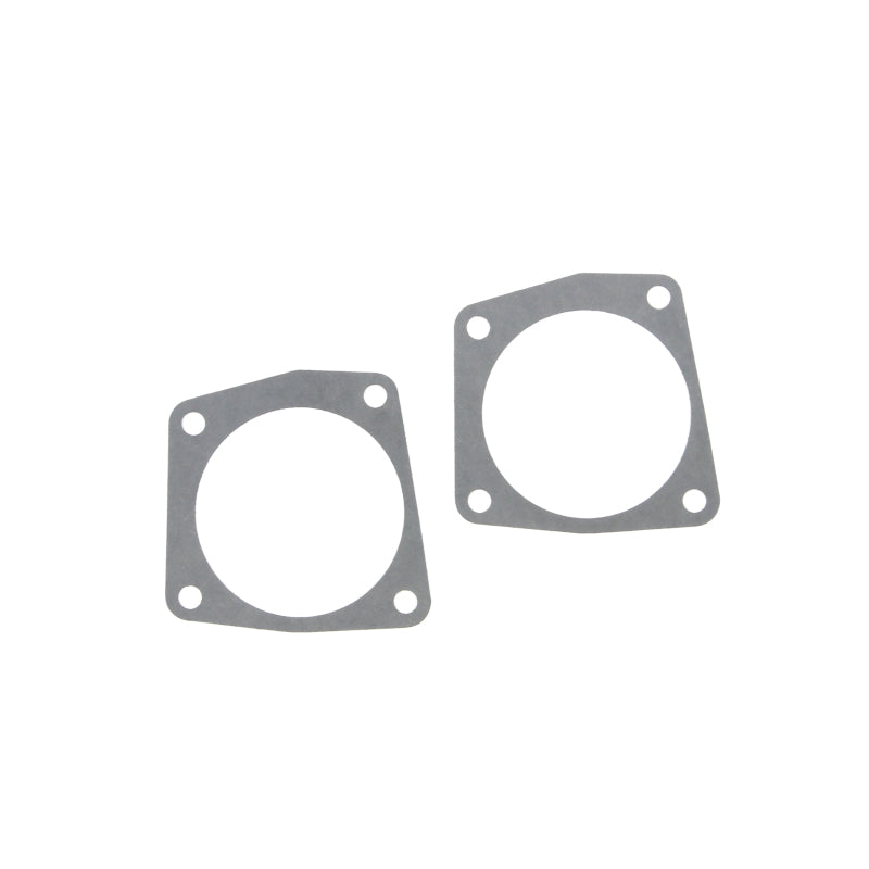 Cometic 72-85 Harley-Davidson Sportster 1000cc .031 Fiber Base Gasket - 2 Pack