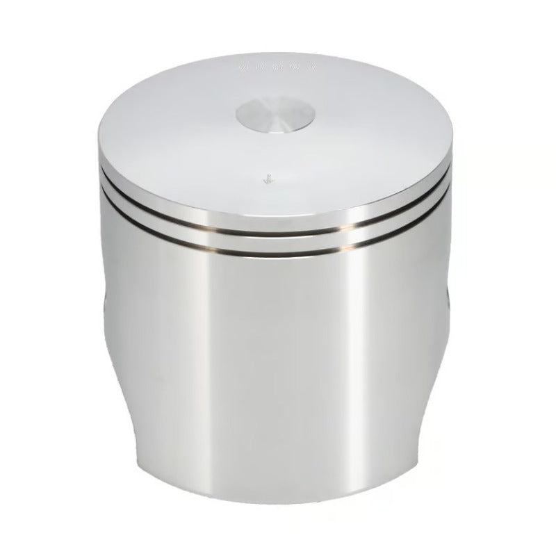 Wiseco Yamaha IT200 84-86 2638CD Piston Kit