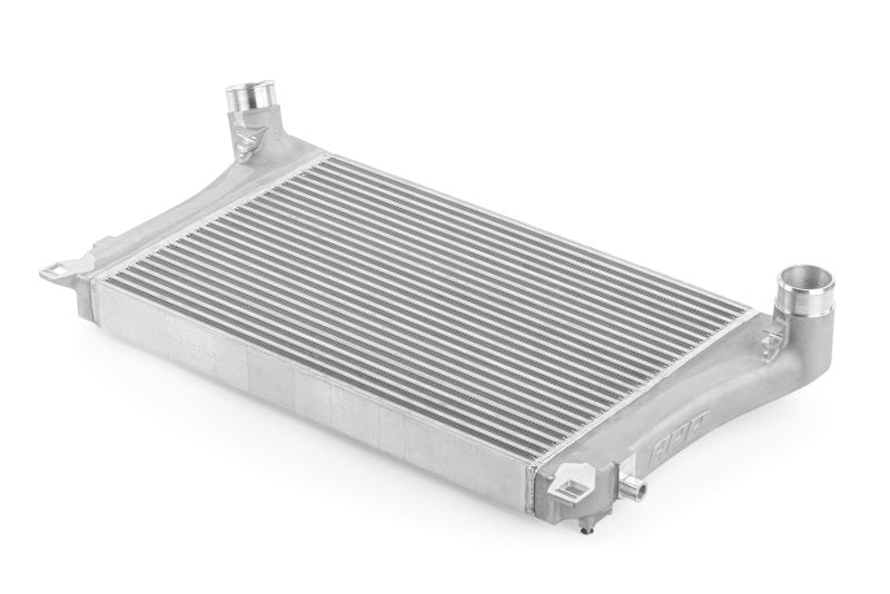 APR 18-25 Audi/Volkswagen (MQB) 8 Speed Tiptronic 2.0T Intercooler System