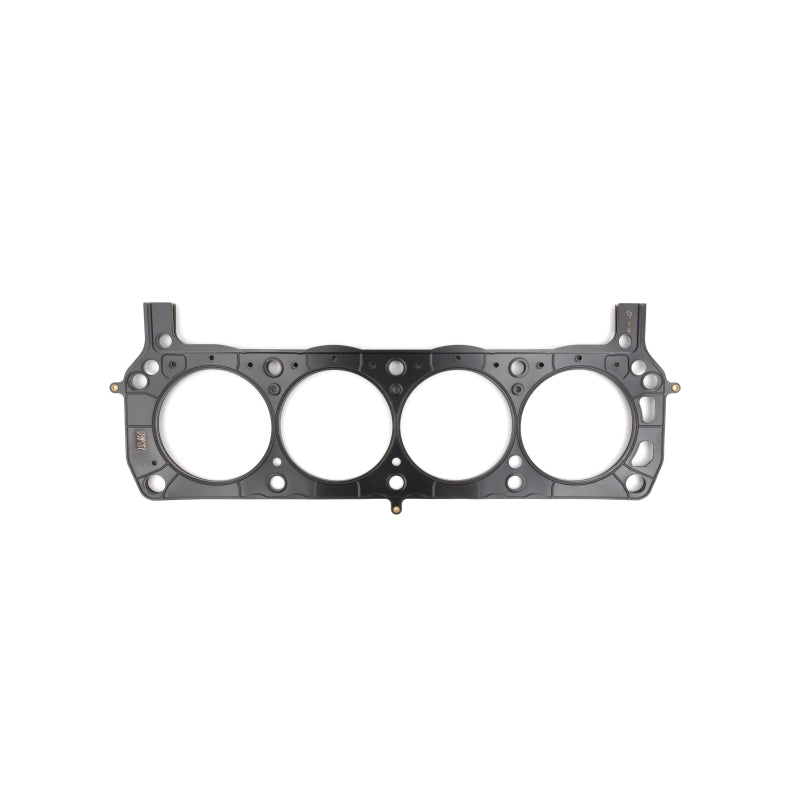 Cometic Ford 289/302/351 4.060 inch Bore .051 inch MLS Head Gasket (Non SVO)
