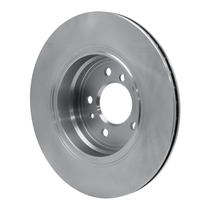 R1 95-03 BMW 750IL Rear Brake Rotor