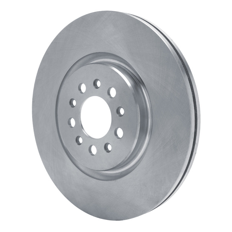 R1 23-25 Alfa Romeo Tonale Front Brake Rotor