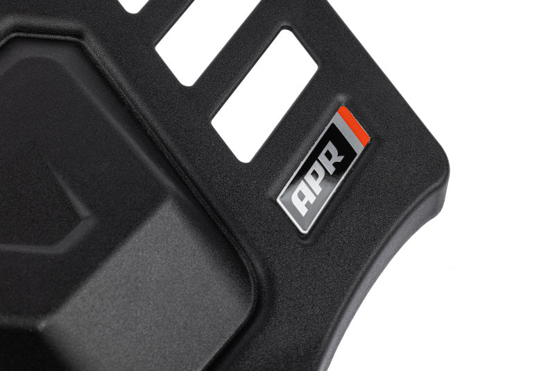 APR 22-26 Audi/Volkswagen EA888.4 (MQB EVO) 2.0T Plastic Intake System Cover (CI100052/53/77)