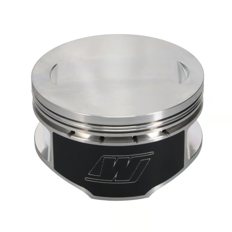 Wiseco 07-19 Honda TRX420 Rancher 8850XX Piston