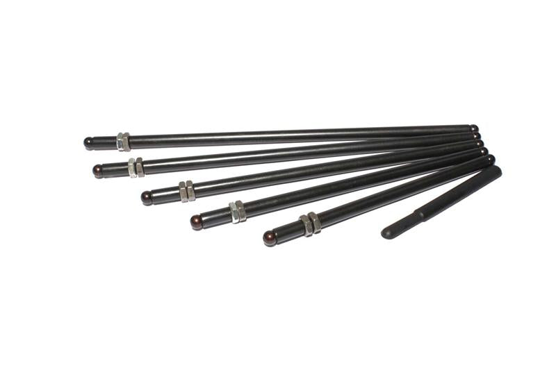 COMP Cams Pushrod Length Checker Kit