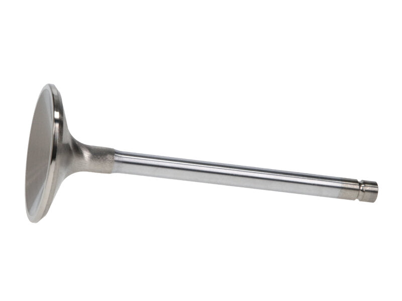 Manley Chrysler 426 Hemi Exhaust Valve Kit - 1.900in Head Dia. 4.855in O/A Length, 0.3075in Stem