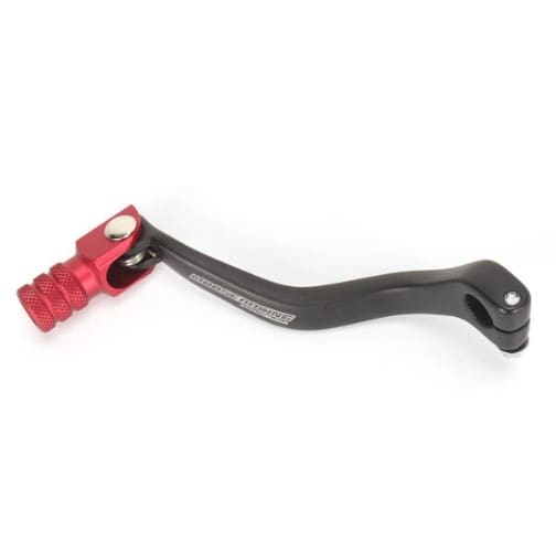 Moose Racing Shifter Honda CR250 2002-2007 image 0