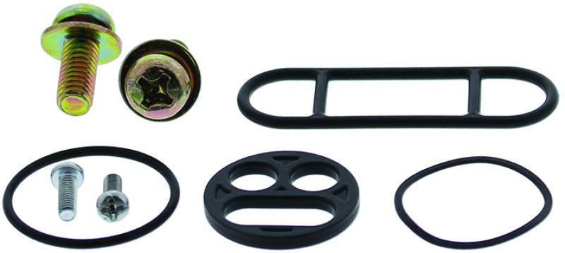 QuadBoss Fuel Tap Kit