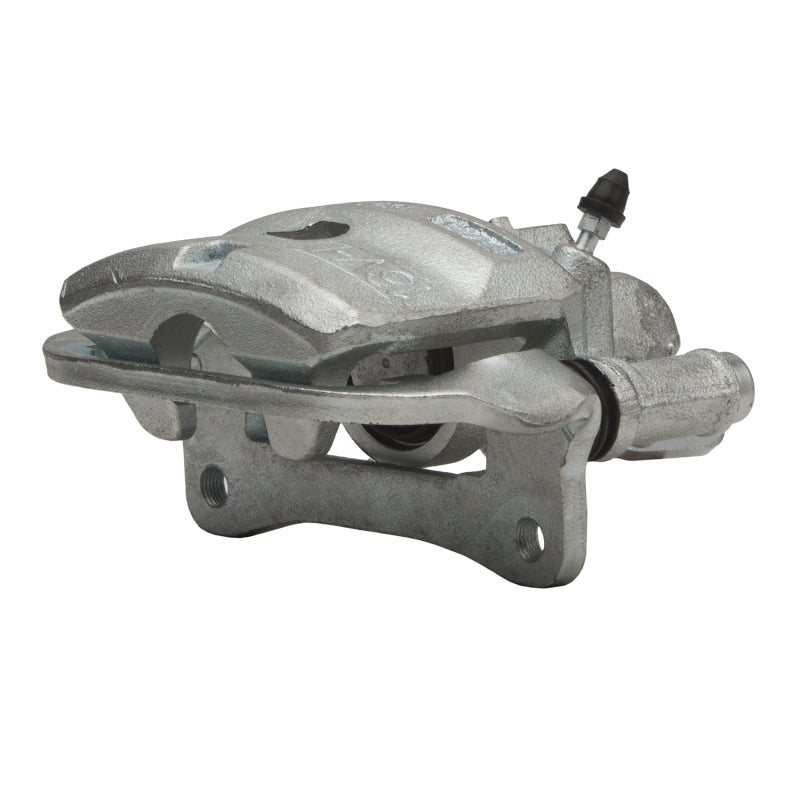 DFC 91-95 Toyota MR2 Rear-L Premium Caliper - Silver Zinc Coated