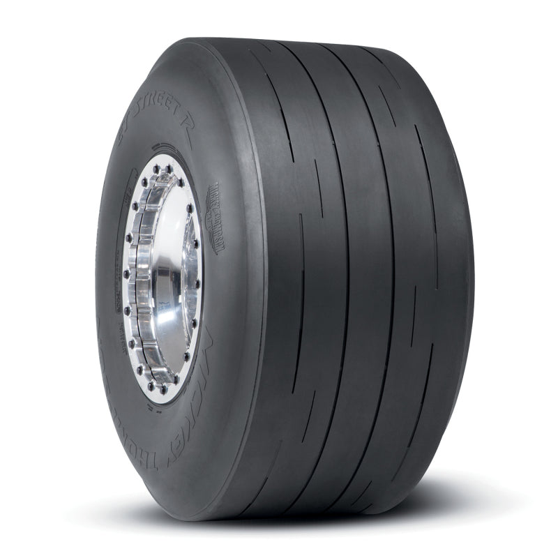 Mickey Thompson ET Street R Tire - 31X16.50-15LT - 250969