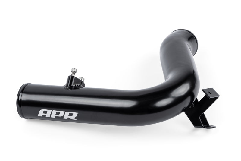 APR 15-20 Audi A3/A3 Quattro/S3/15-19 VW Golf R/GTI (MQB) 1.8T/2.0T Turbo Outlet & Throttle Body Kit
