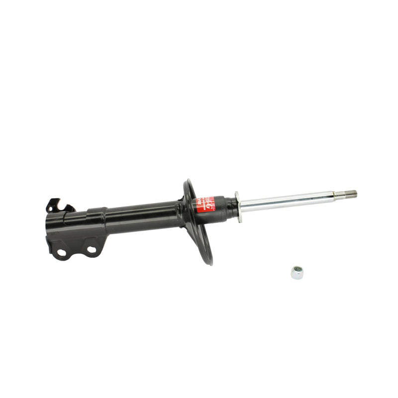 KYB Shocks & Struts Excel-G Front Right TOYOTA Paseo 1996-97 TOYOTA Tercel 1995-99