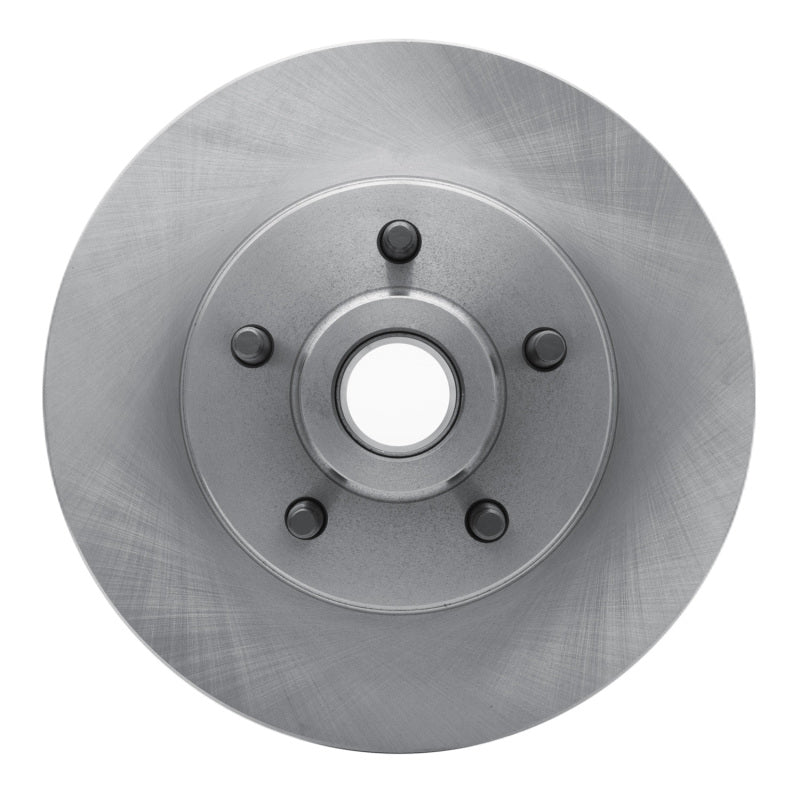 R1 90-91 Ford Country Squire Front Brake Rotor
