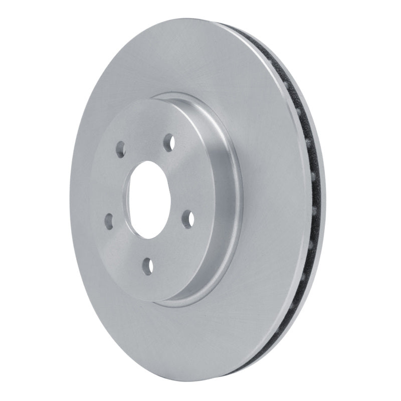 R1 2001-2008 Ford Mondeo (Mexico) Front Brake Rotor