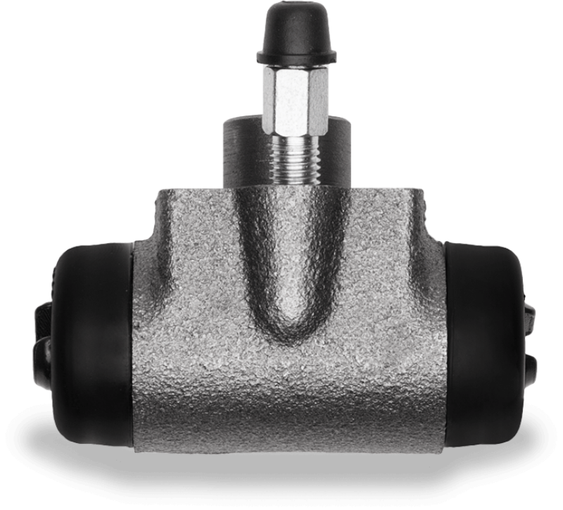 DFC 90-93 Geo Storm Rear Brake Wheel Cylinder