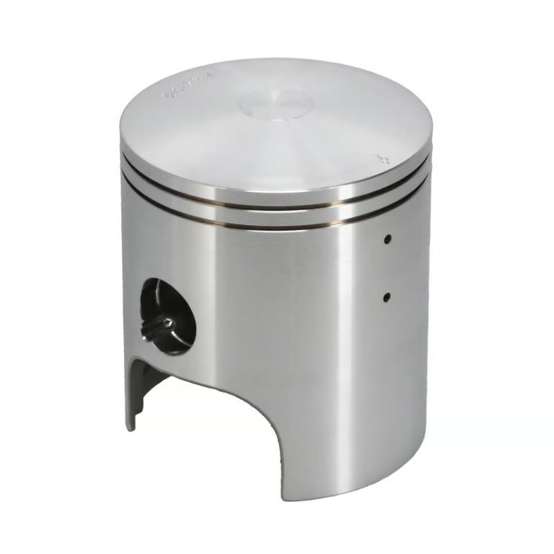 Wiseco Suzuki PE175 80-84 2480CD Piston Kit