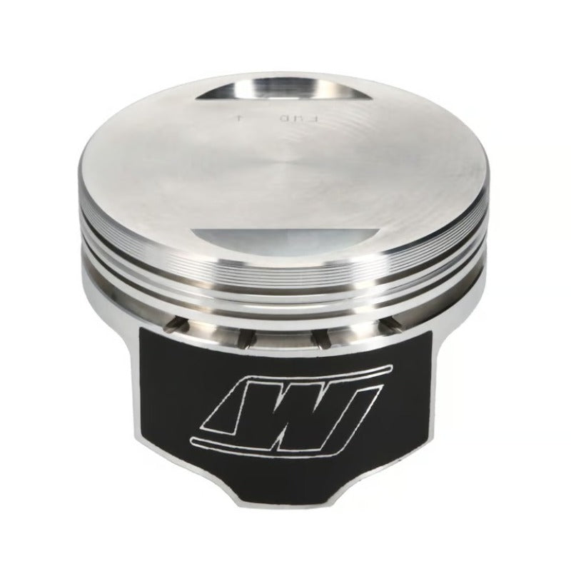 Wiseco HD TC 4.250 bore 131cid (AP) Piston Kit