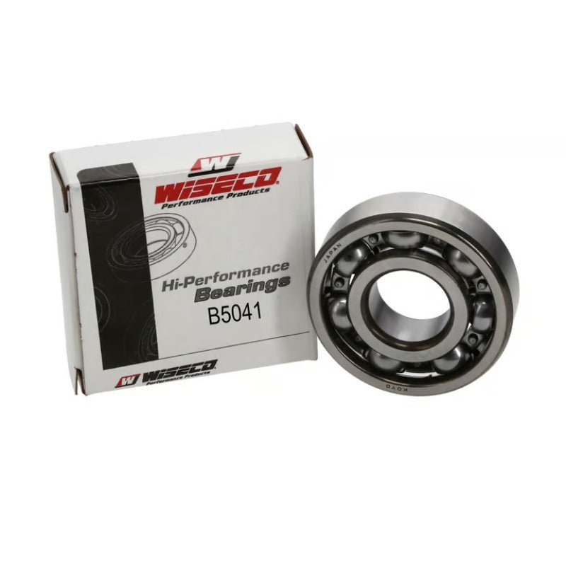 Wiseco 32 x 75 x 20mm Main Bearing