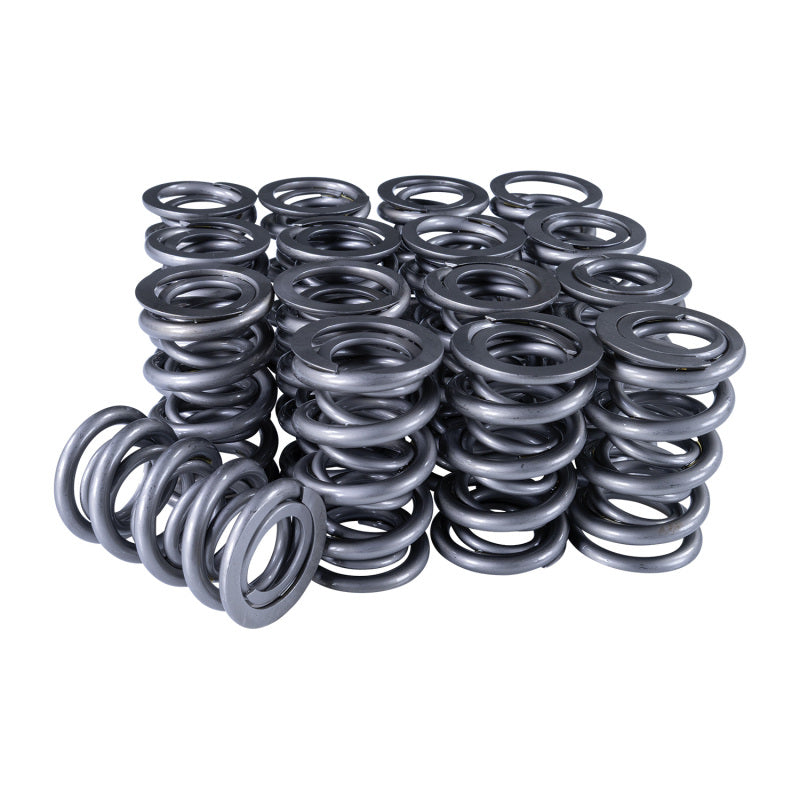Comp Cams Dual Valve Springs 1.546 in. OD / 1.950 in. IH / .800 in. Lift - Set
