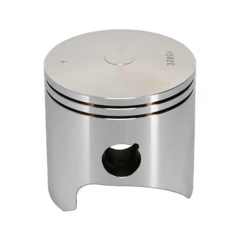 Wiseco 85-95 Ski-Doo Formula 467 (2312M 2756CD) Piston Kit