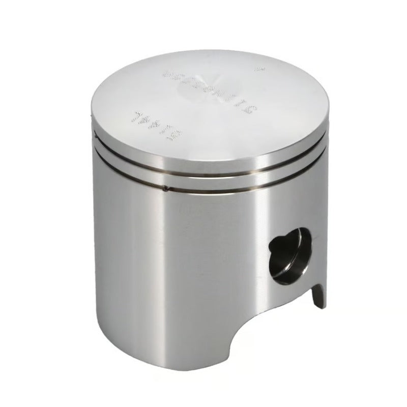 Wiseco Suzuki RM125 81-84 2165CD Piston Kit