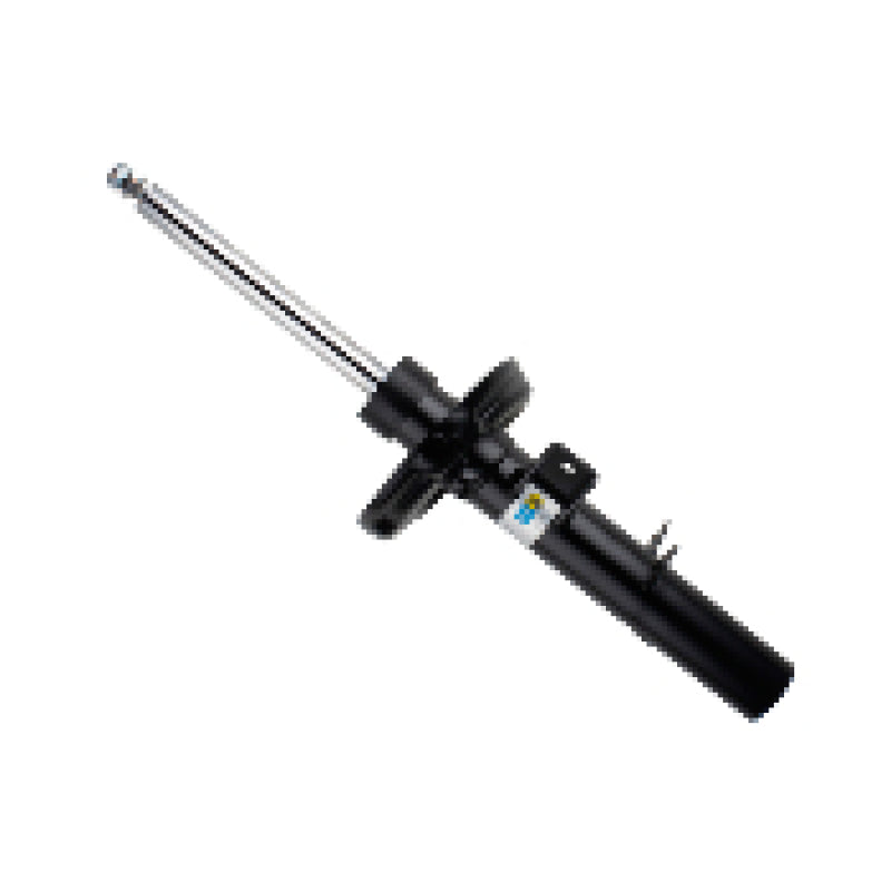 Bilstein 22-23 Volvo C40 Recharge / 23-25 XC40 B4 OE Replacement Twintube Strut - Front Left
