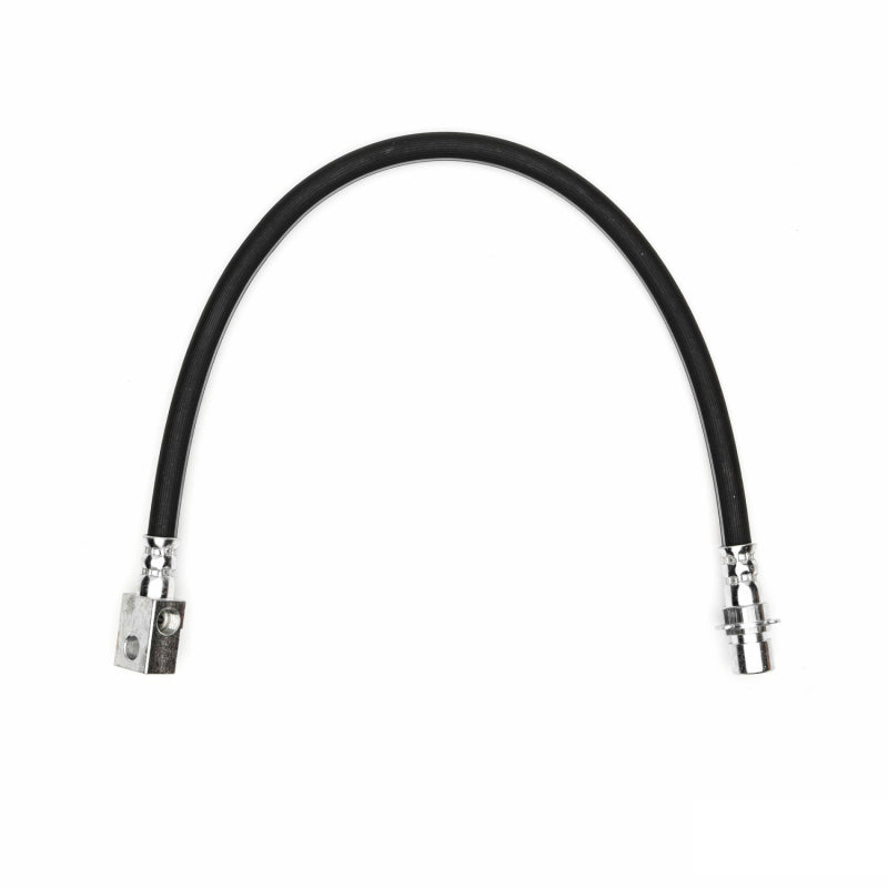 DFC 89-04 Chevrolet S10 Rear-up/Rear Brake Hose