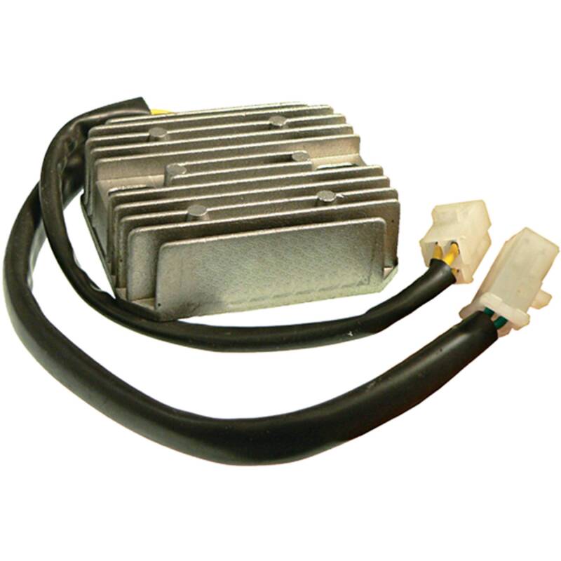 Arrowhead Honda Regulator / Rectifier