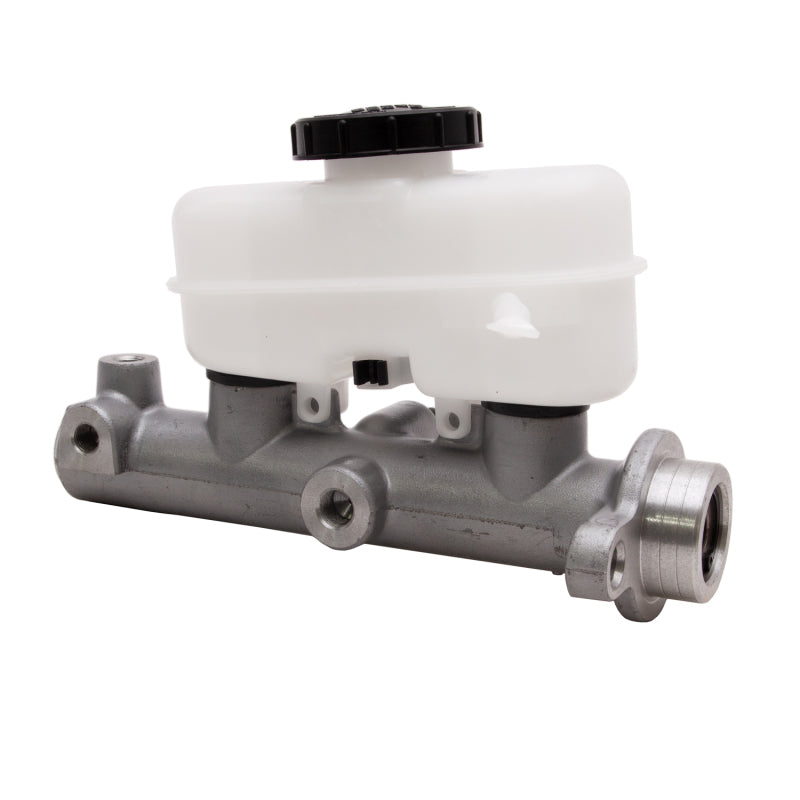 DFC 02-03 Ford Explorer Brake Master Cylinder