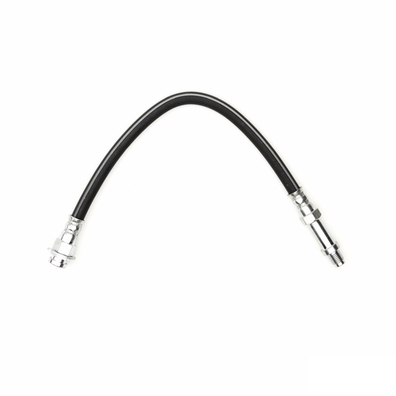 DFC 69-73 Chrysler Imperial Front /Rear Brake Hose