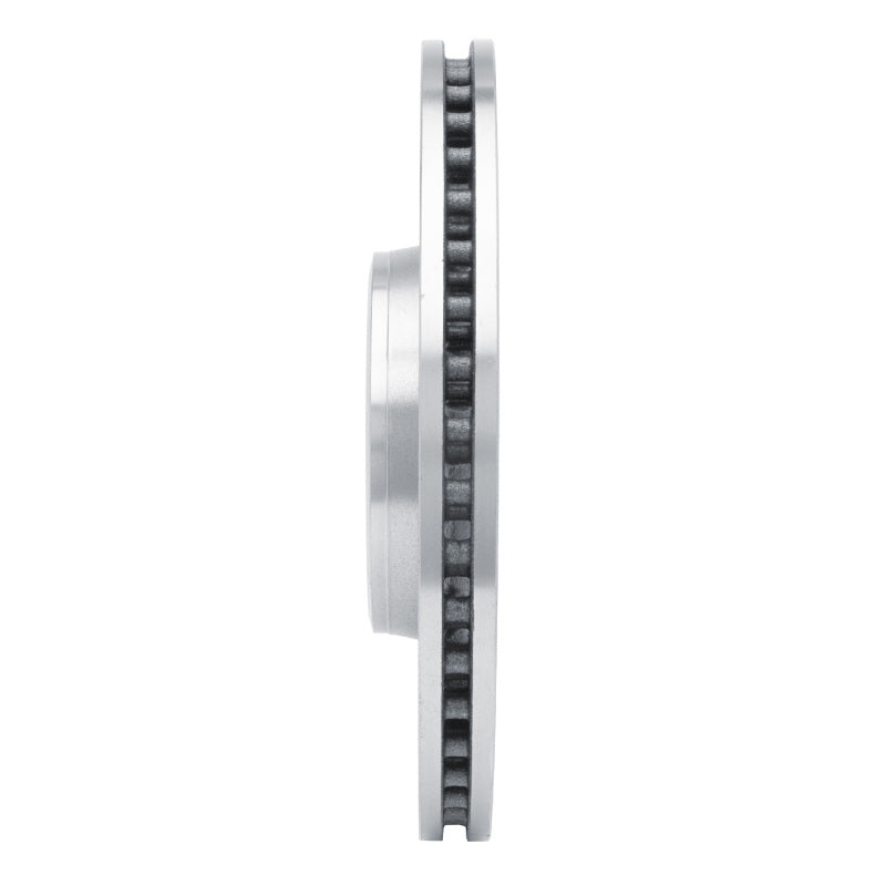 R1 12-20 Audi S5 Front Brake Rotor