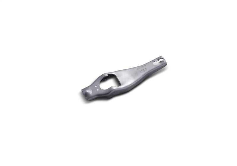 Ford Racing 1979-1993 V8 Mustang Clutch Linkage Upgrade Kit