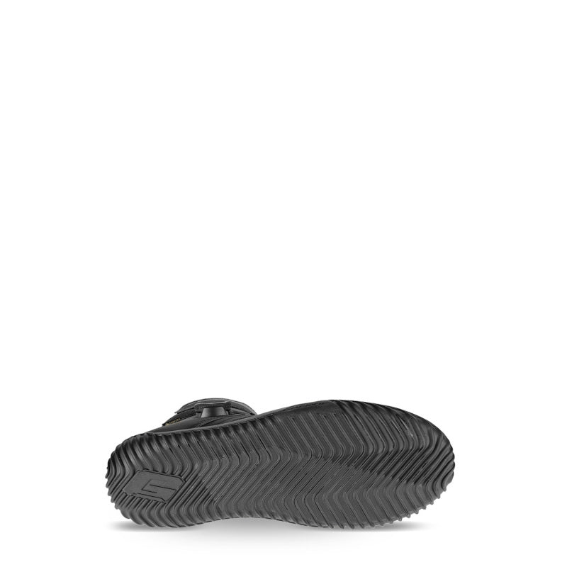 Gaerne G.Brave Gore-Tex Boot Black Size - 9.5