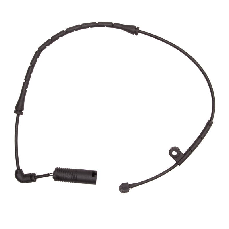 R1 1999-2008 BMW 328CI Front Sensor Wire