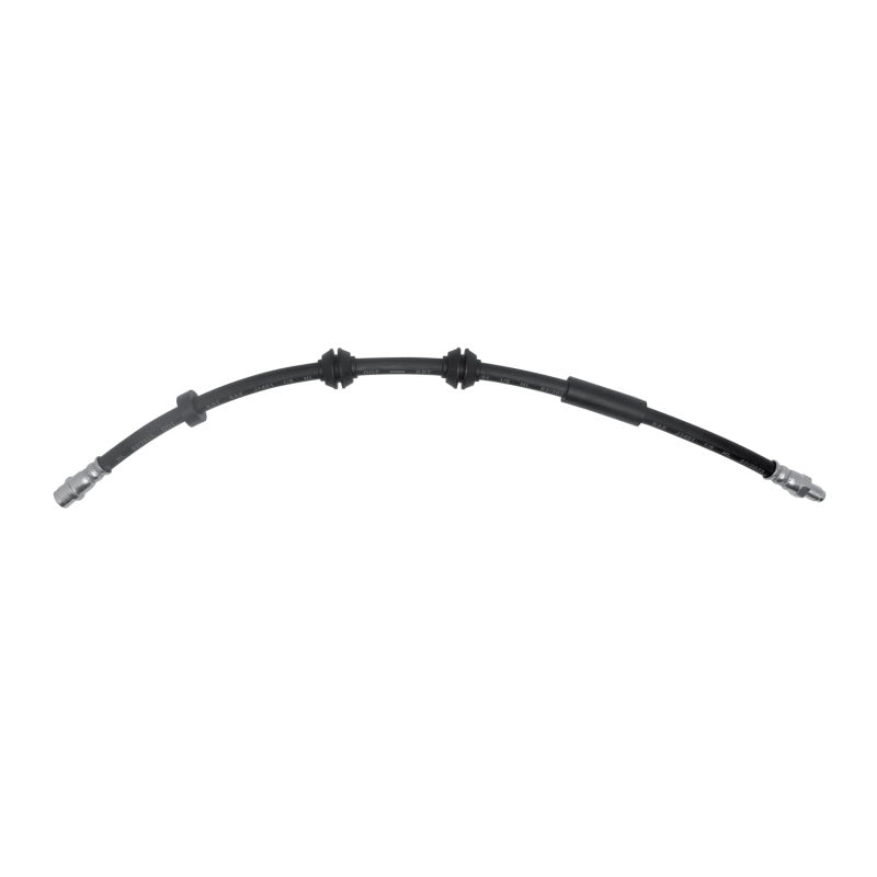 R1 16-22 Mercedes-Benz Eqc Front Brake Hose