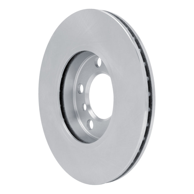 R1 11-16 Mini Cooper Countryman Front Brake Rotor