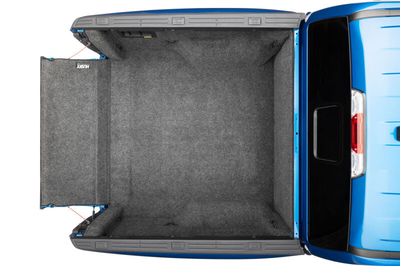 Husky Liners 19-25 RAM 1500 New Body CC 5.7ft Bed Guardian Comfort Bed Liner - Full