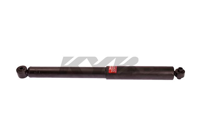 KYB Shocks & Struts Excel-G Rear JEEP Grand Cherokee 2005-10