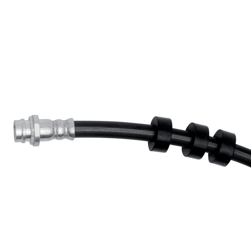 DFC 16-20 Land Rover Discovery Sport Front-L Brake Hose