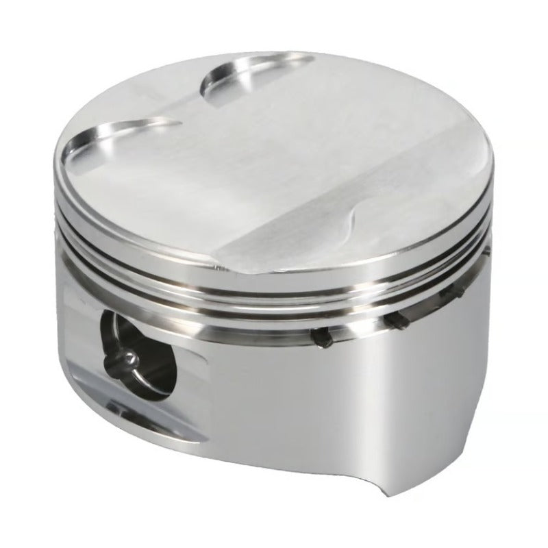 Wiseco Yamaha TTR250 99-06 10.51 CR 2953XC Piston kit