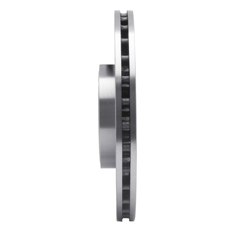 R1 18-22 Genesis G70 Front Brake Rotor